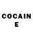 Amphetamine Розовый Gallim