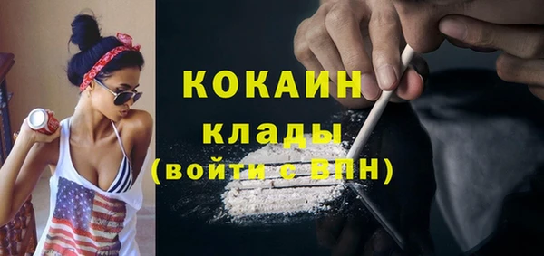 МДПВ Абинск