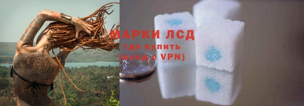 гидра Алексин